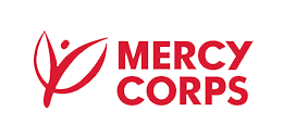 mercy-corps