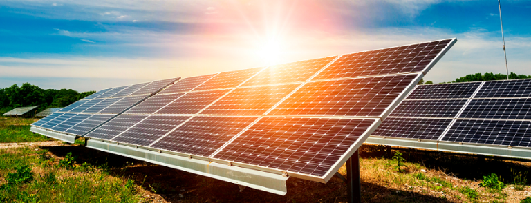 Appel à propositions des projets pour le défi énergétique : USADF Off-Grid Energy Challenge